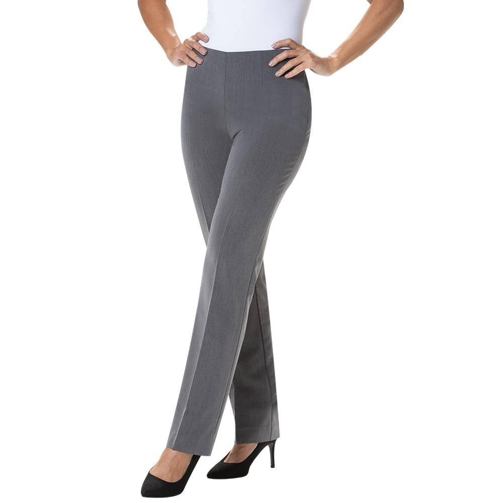 Missoni Stretch Knit Trousers